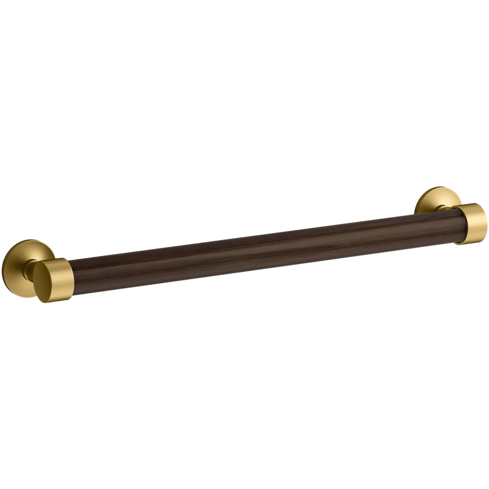 Artifacts 13" Drawer Pull