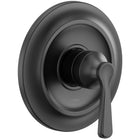 Matte Black