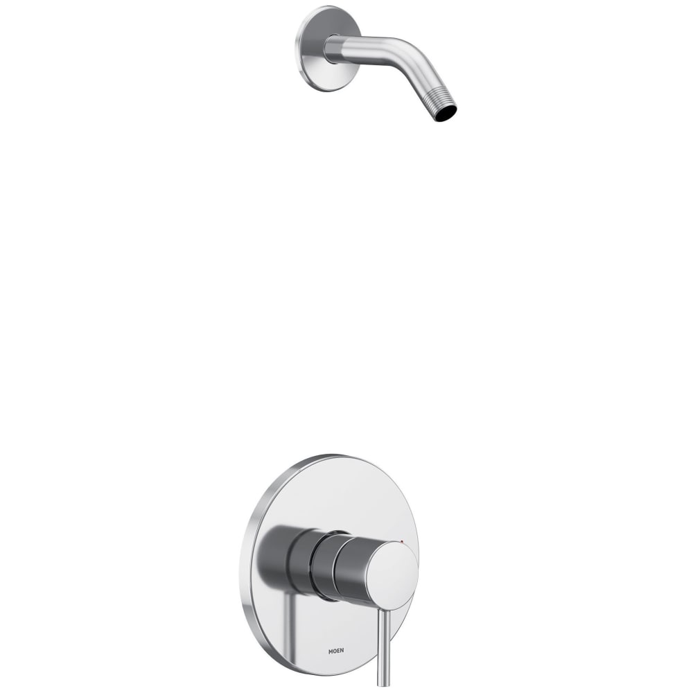 Moen Weymouth 1.5 GPM Single Hole Pull Down Kitchen Faucet with Duralast Cartridge and Reflex, PowerBoost, and Duralock Technologies Oil Rubbed Bronze