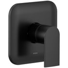 Matte Black