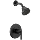 Matte Black