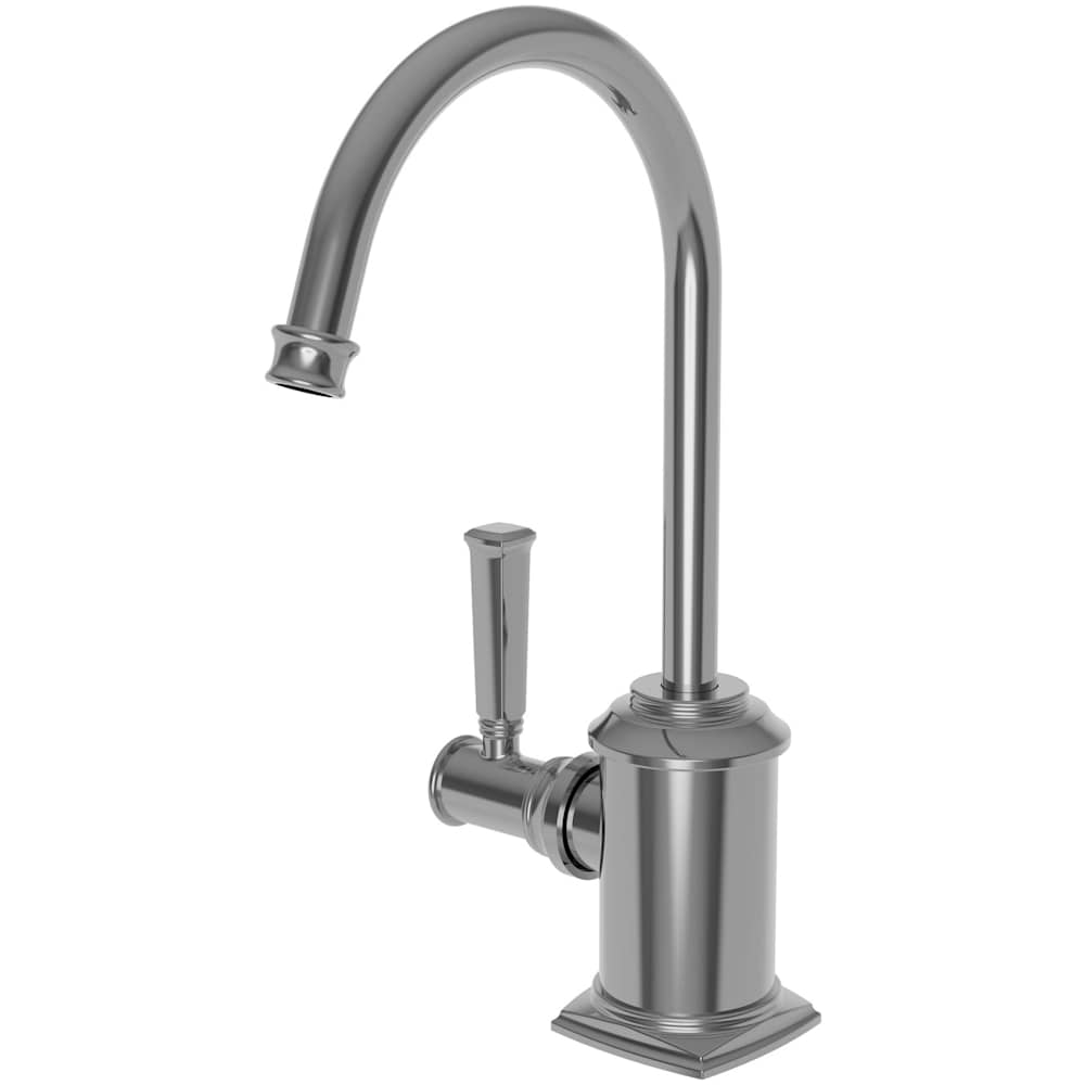 Zemora 1.5 GPM Hot Water Dispenser