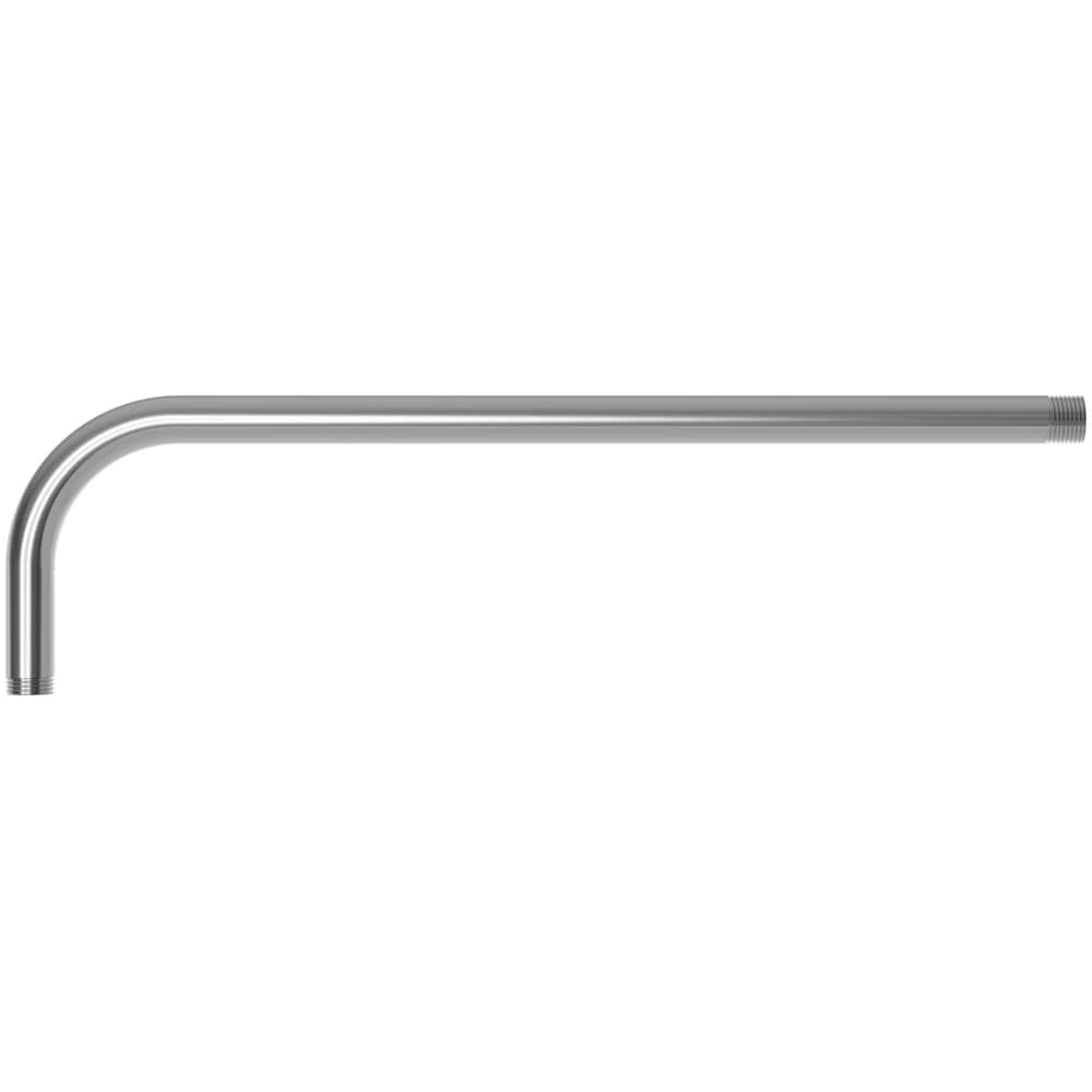 Tub and Shower 18" Wall Mounted Shower Arm