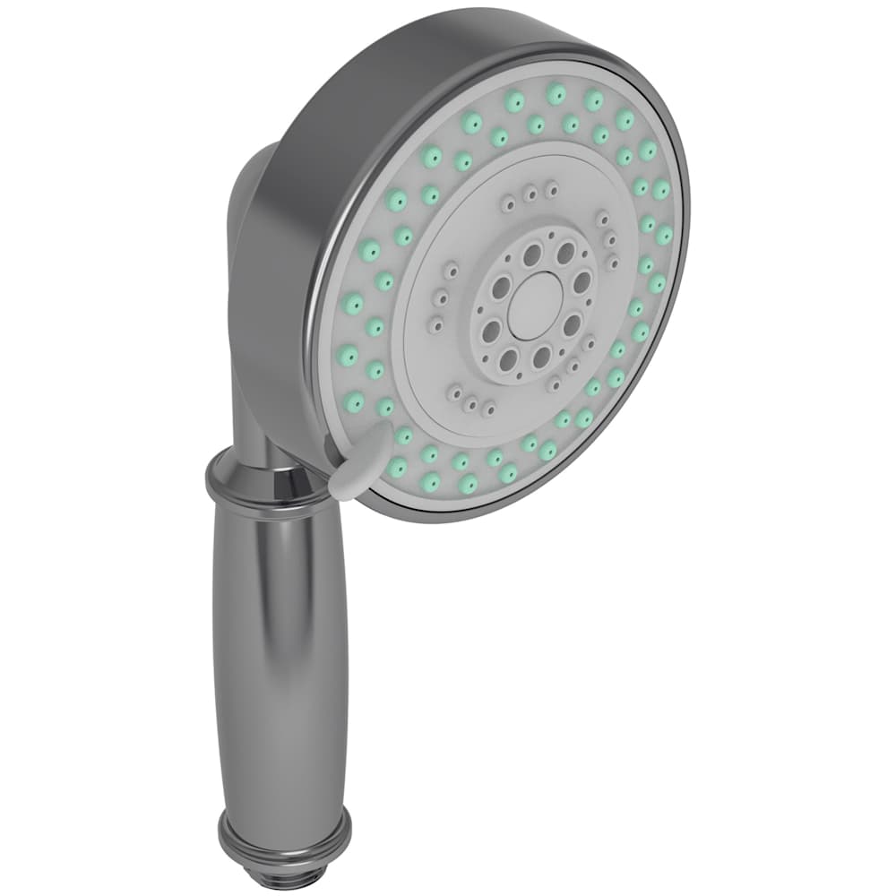 1.8 GPM Multi Function Handshower