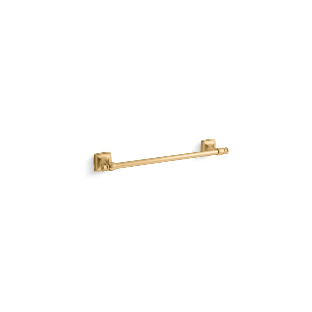 Grand 18" Towel Bar