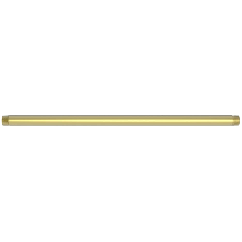 Tub and Shower 18" Ceiling Mounted Shower Arm