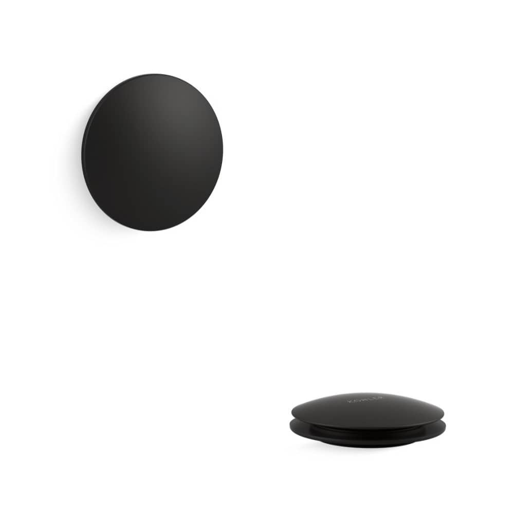 Clearflo Retrofit Toe Tap Conversion Kit