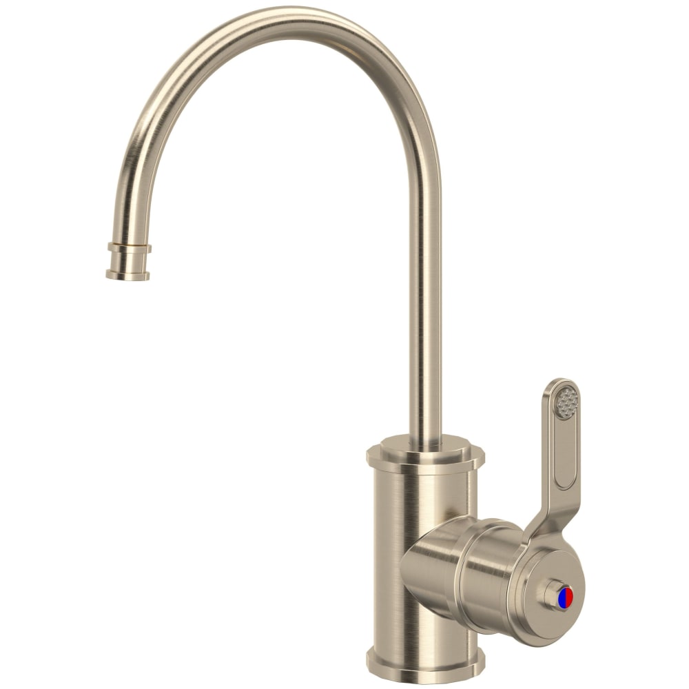 Armstrong 0.5 GPM Hot and Cold Water Dispenser