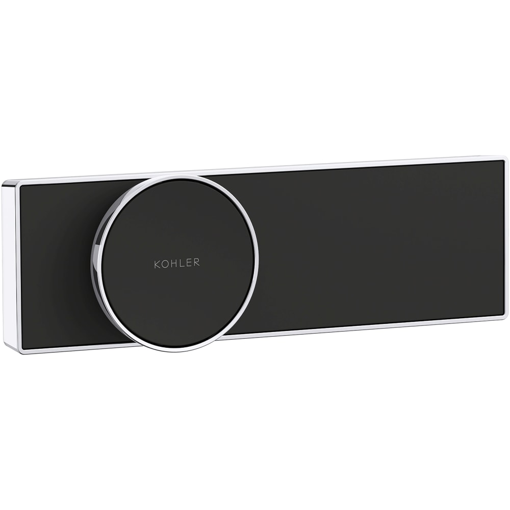 Anthem Programmable Digital Shower Controller