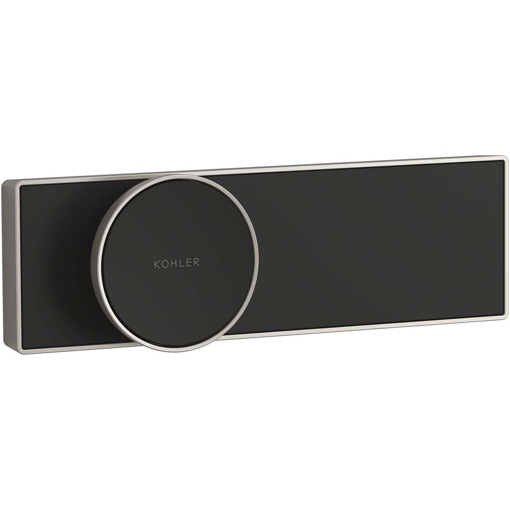Anthem Programmable Digital Shower Controller