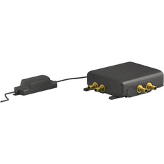 Anthem 2-Port Digital Thermostatic Valve