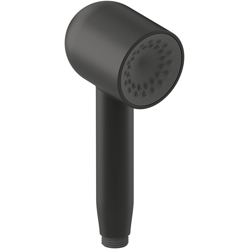 Statement 2.5 GPM Single Function Hand Shower with MasterClean Sprayface