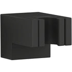 Matte Black