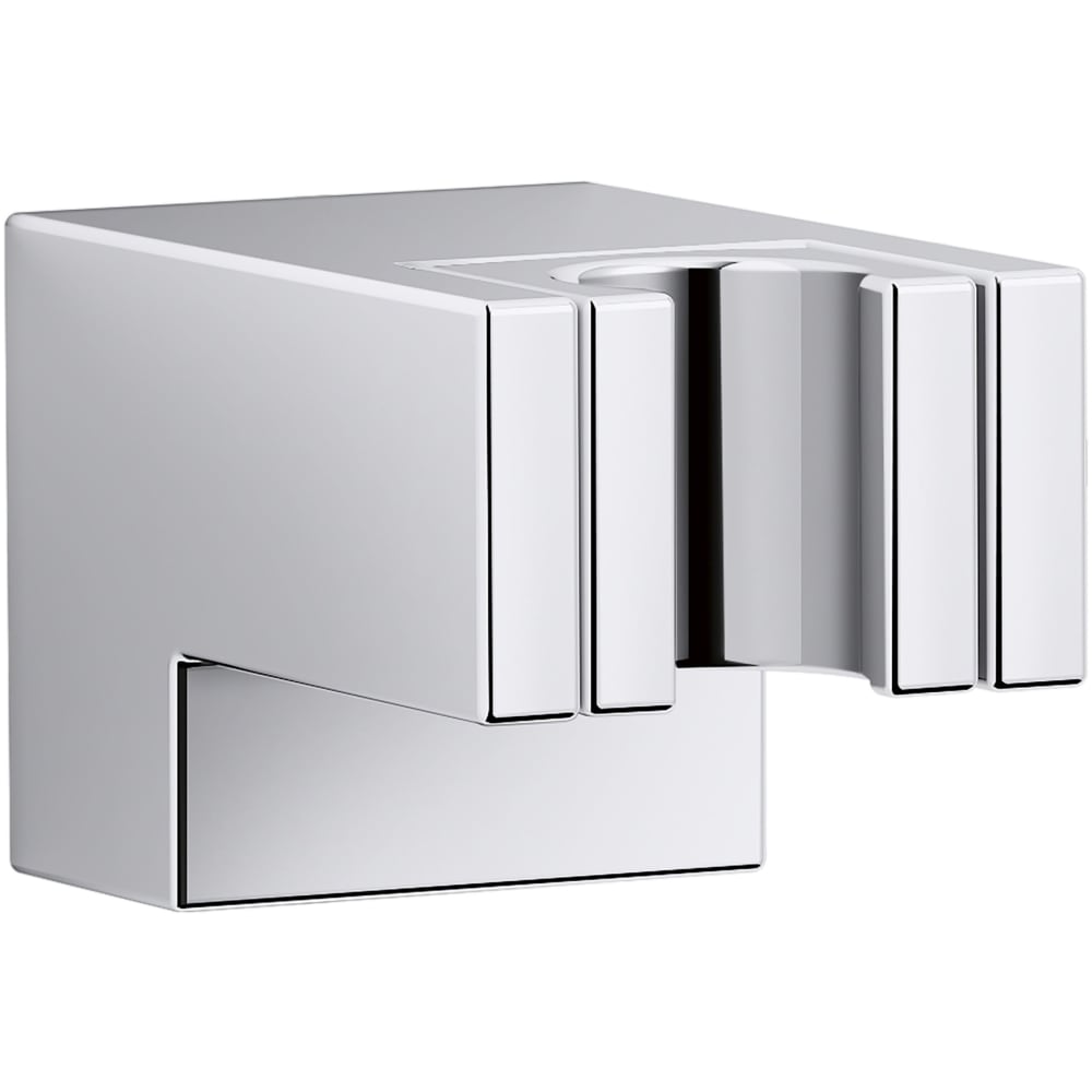Statement Wall Mounted Handshower Holder