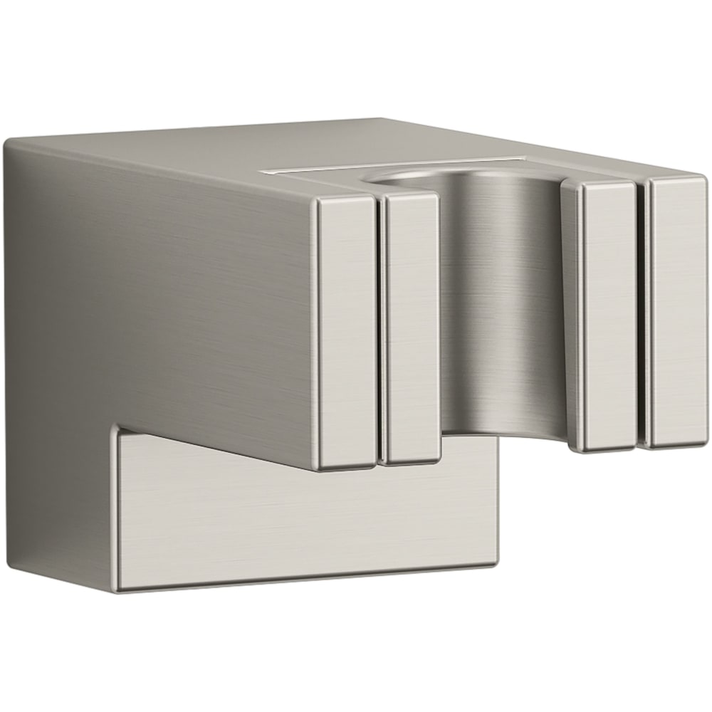 Statement Wall Mounted Handshower Holder