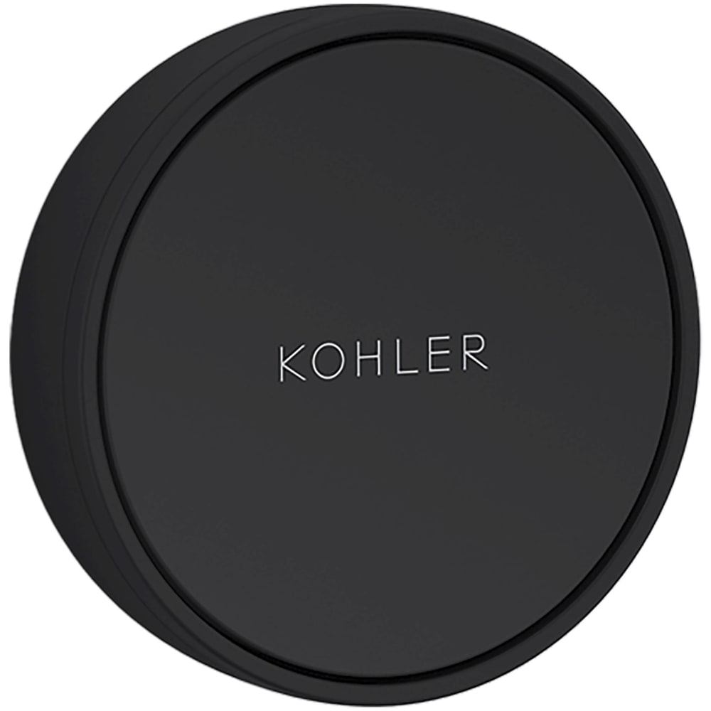 Anthem Digital Shower Controller