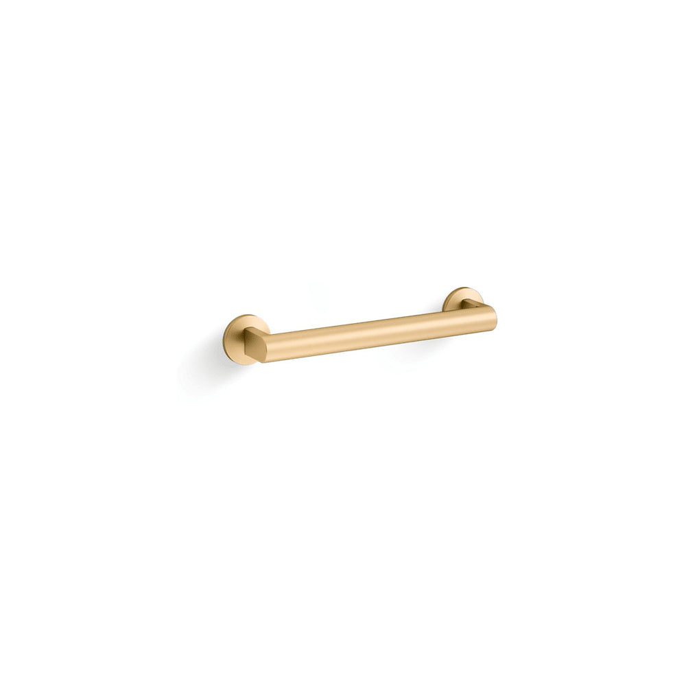 Components 12" Grab Bar