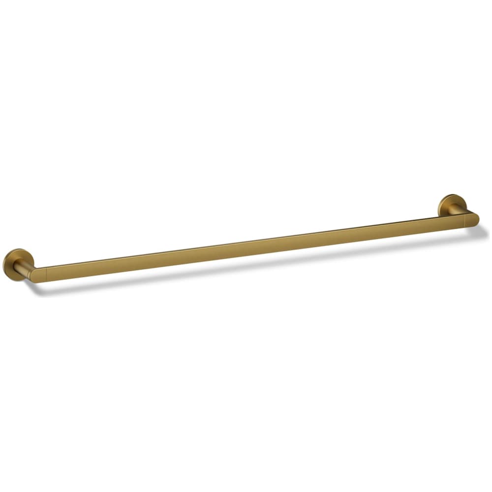 Composed 30" Towel Bar