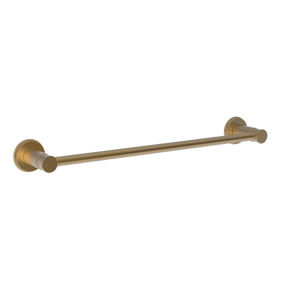 Griffey 18" Towel Bar