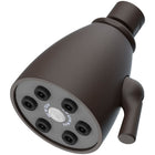 Oil Rubbed Bronze