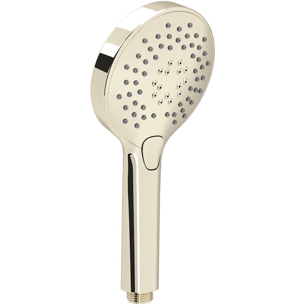 1.8 GPM Multi Function Hand Shower
