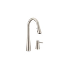 Spot Resist Stainless