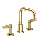 Forever Brass