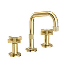 Forever Brass