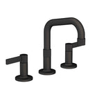 Flat Black