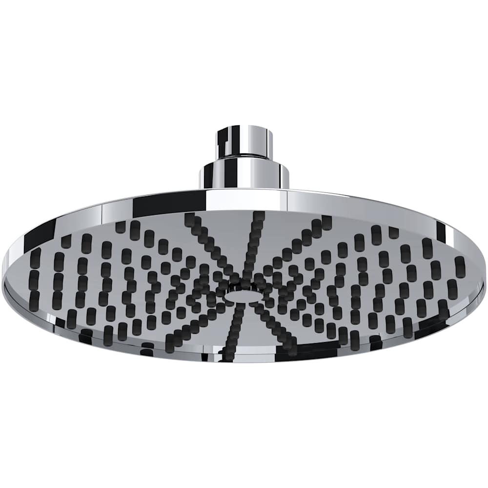 Holborn 1.8 GPM Single Function Shower Head