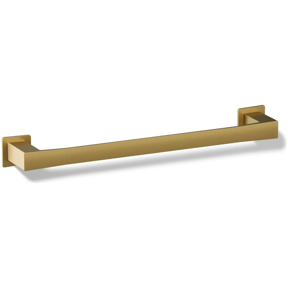 Honesty 18" Towel Bar