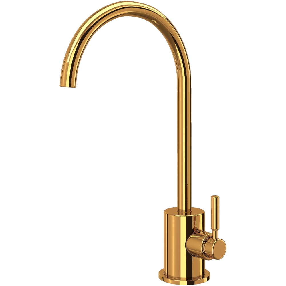 Lux 0.5 GPM Cold Water Dispenser