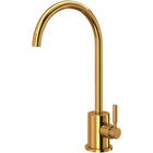 Italian Brass