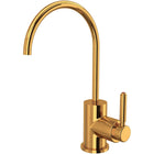 Italian Brass