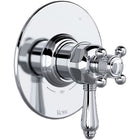 Polished Chrome