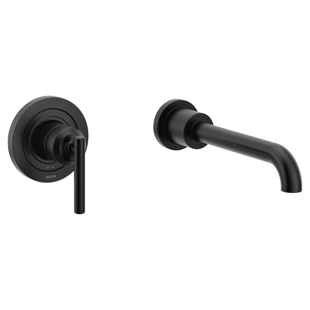 Moen Concrete Floor Mounted Tub Riser Mounting Kit N/A
