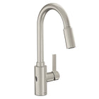 Spot Resist Stainless