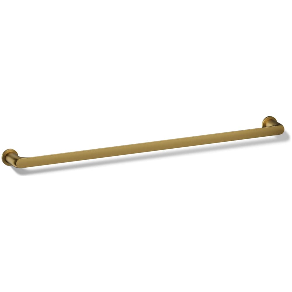 Avid 30" Towel Bar