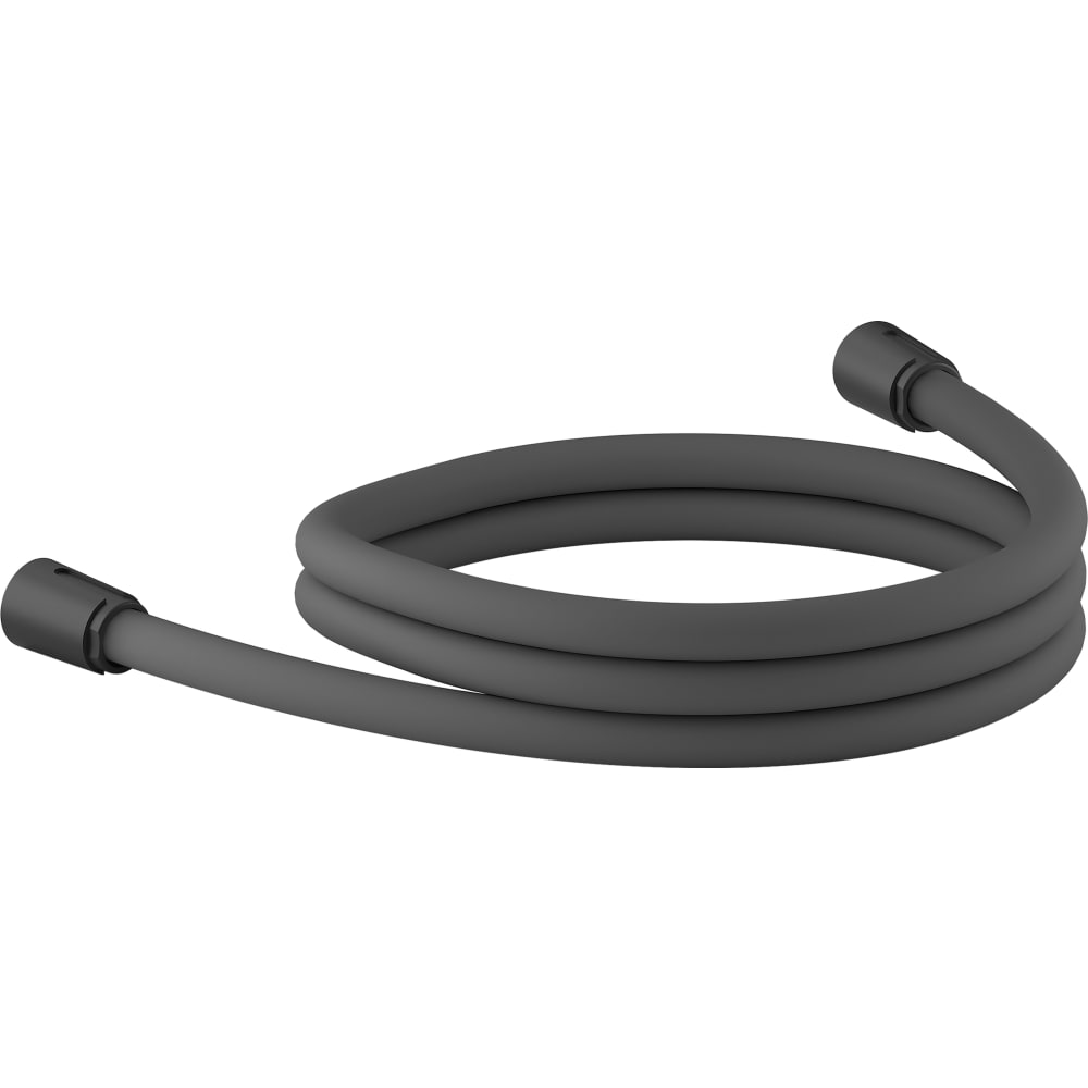 Statement 72" Shower Hose