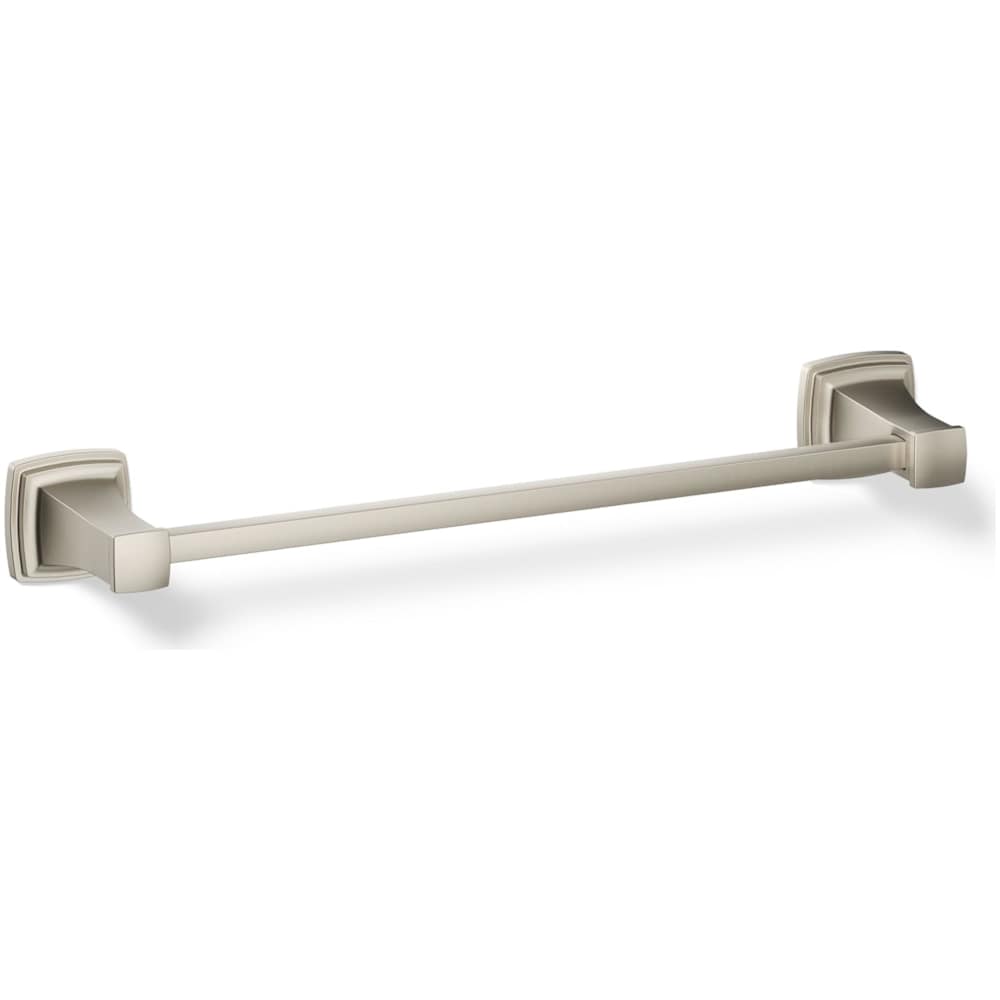 Riff 18" Towel Bar