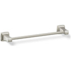 Vibrant Polished Nickel