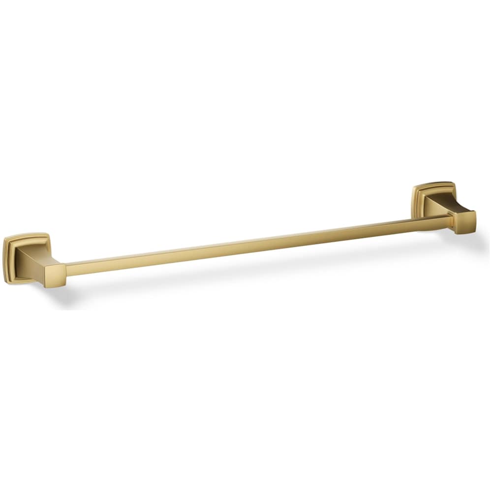 Riff 24" Towel Bar