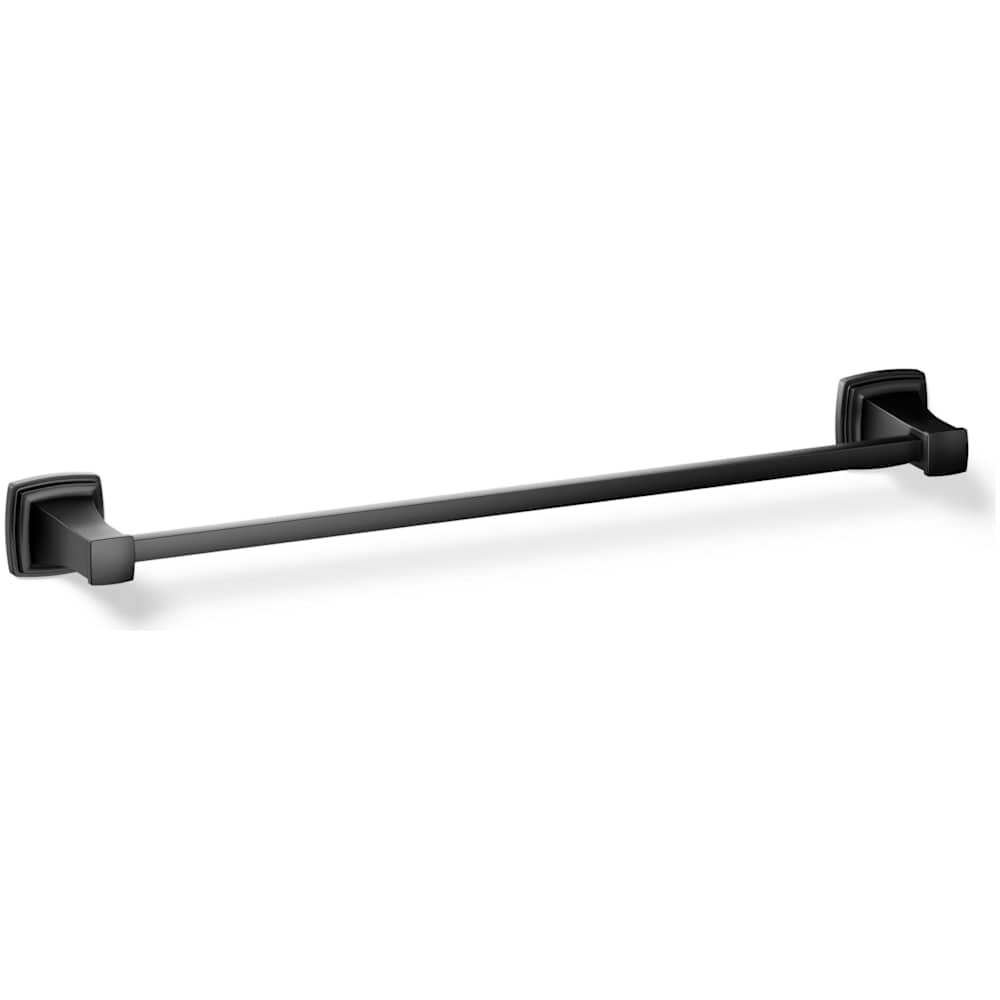 Riff 24" Towel Bar