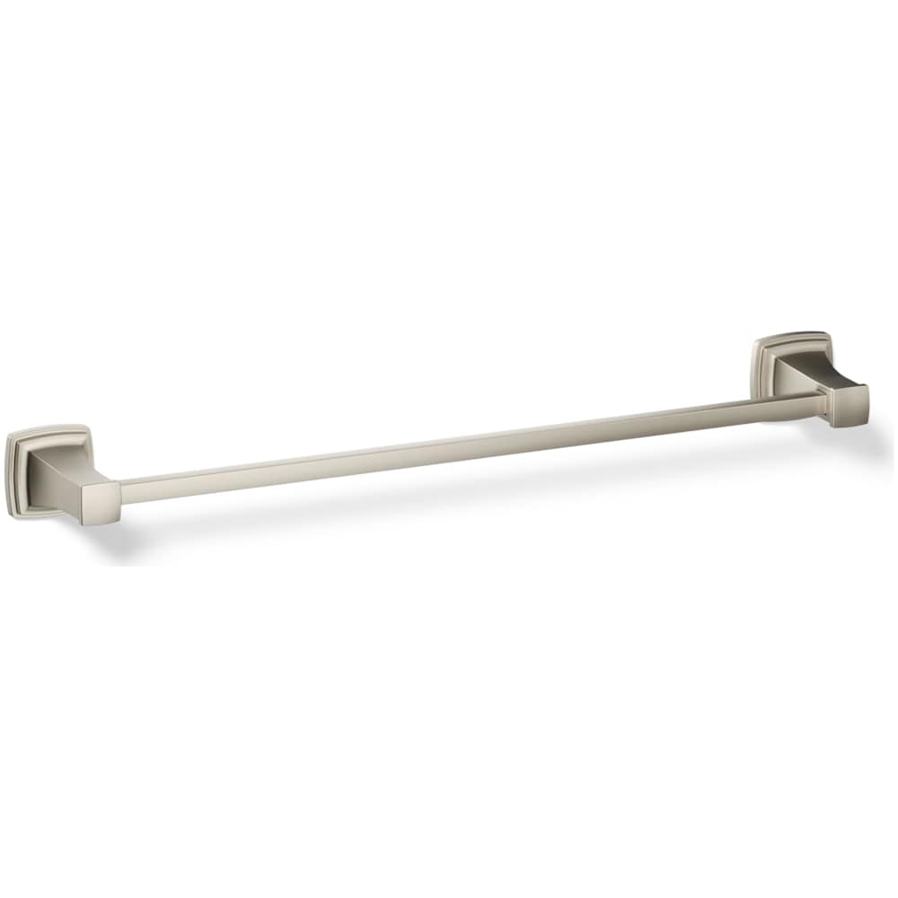 Riff 24" Towel Bar