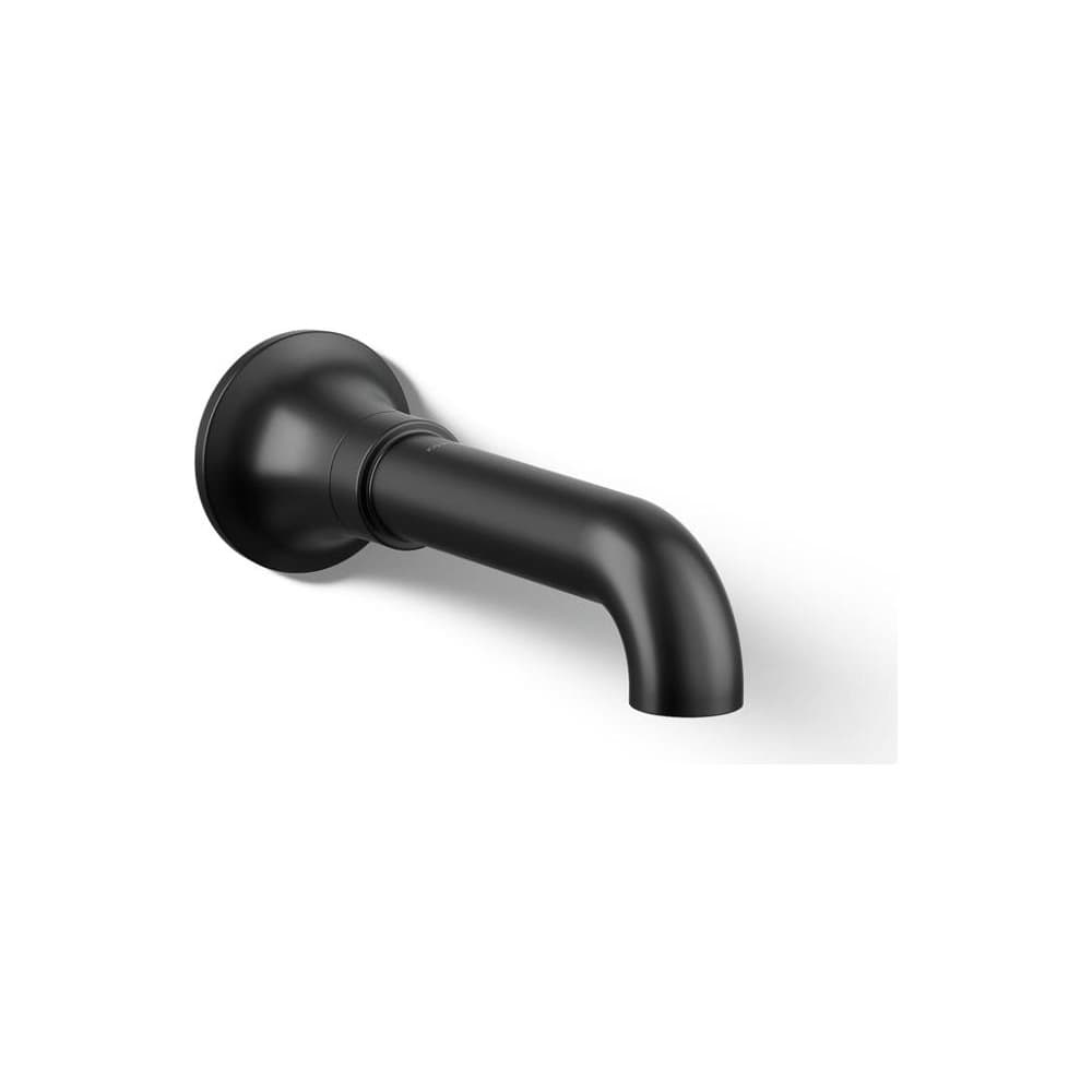 Tone 7-7/16" Tub Spout