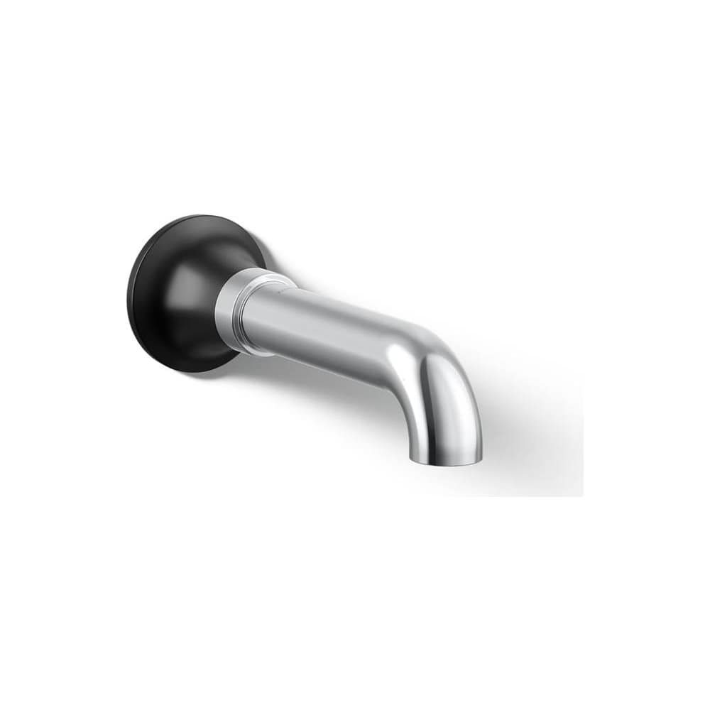 Tone 7-7/16" Tub Spout