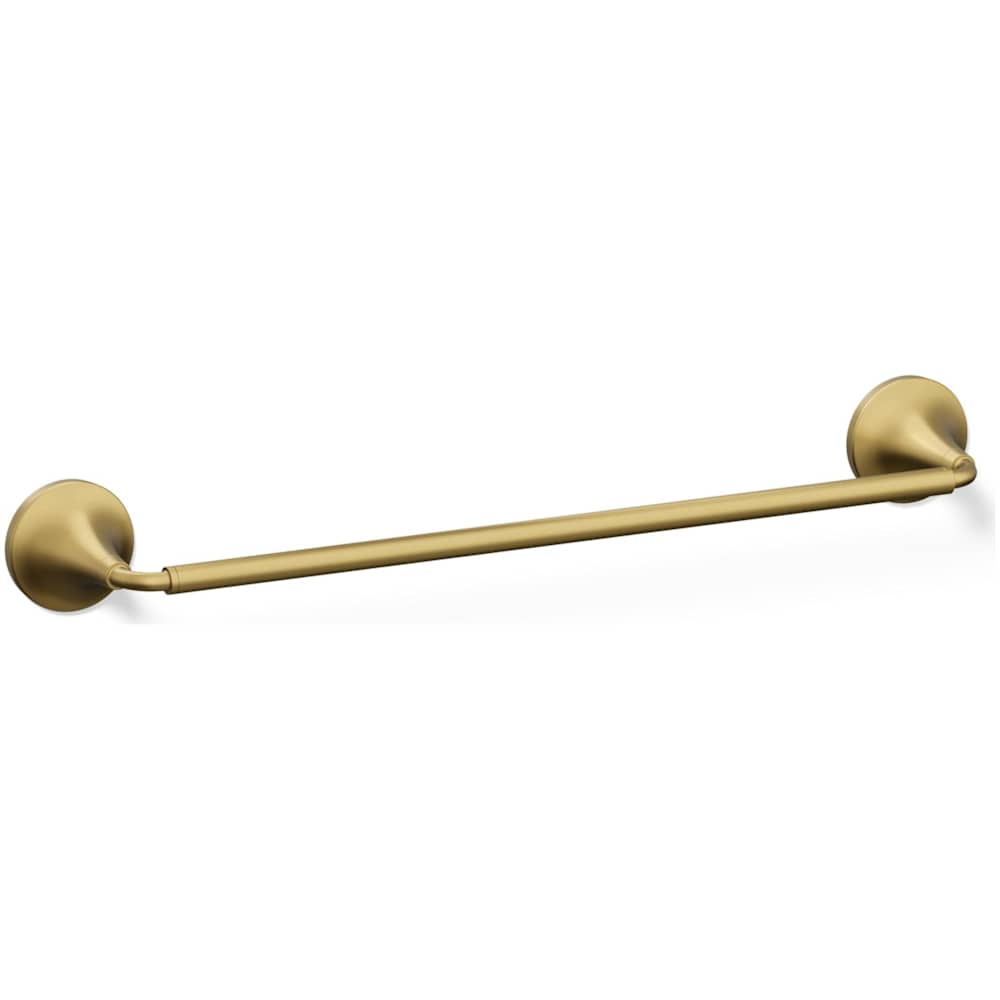 Tone 18" Towel Bar