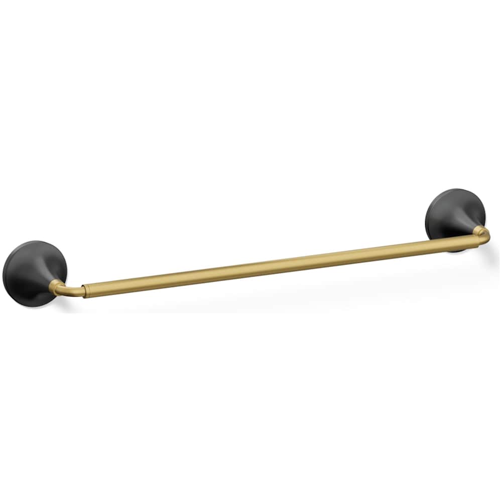 Tone 18" Towel Bar