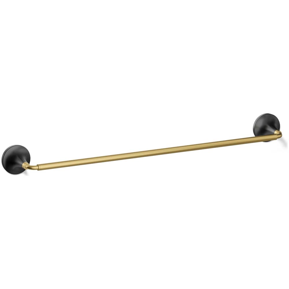 Tone 24" Towel Bar