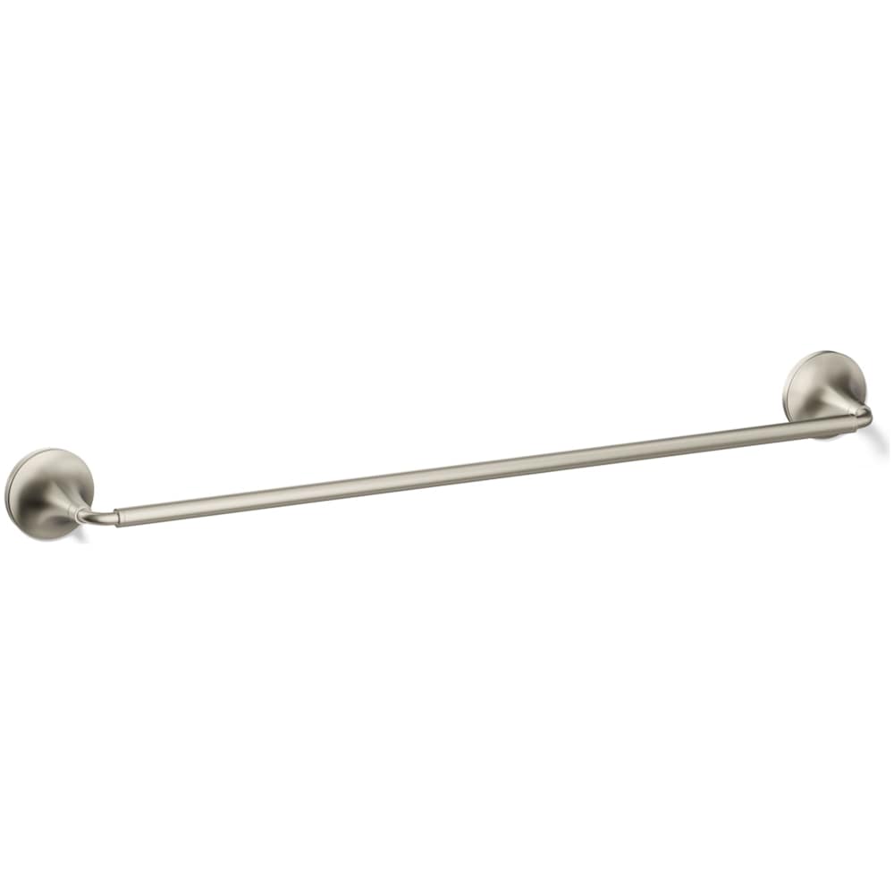 Tone 24" Towel Bar